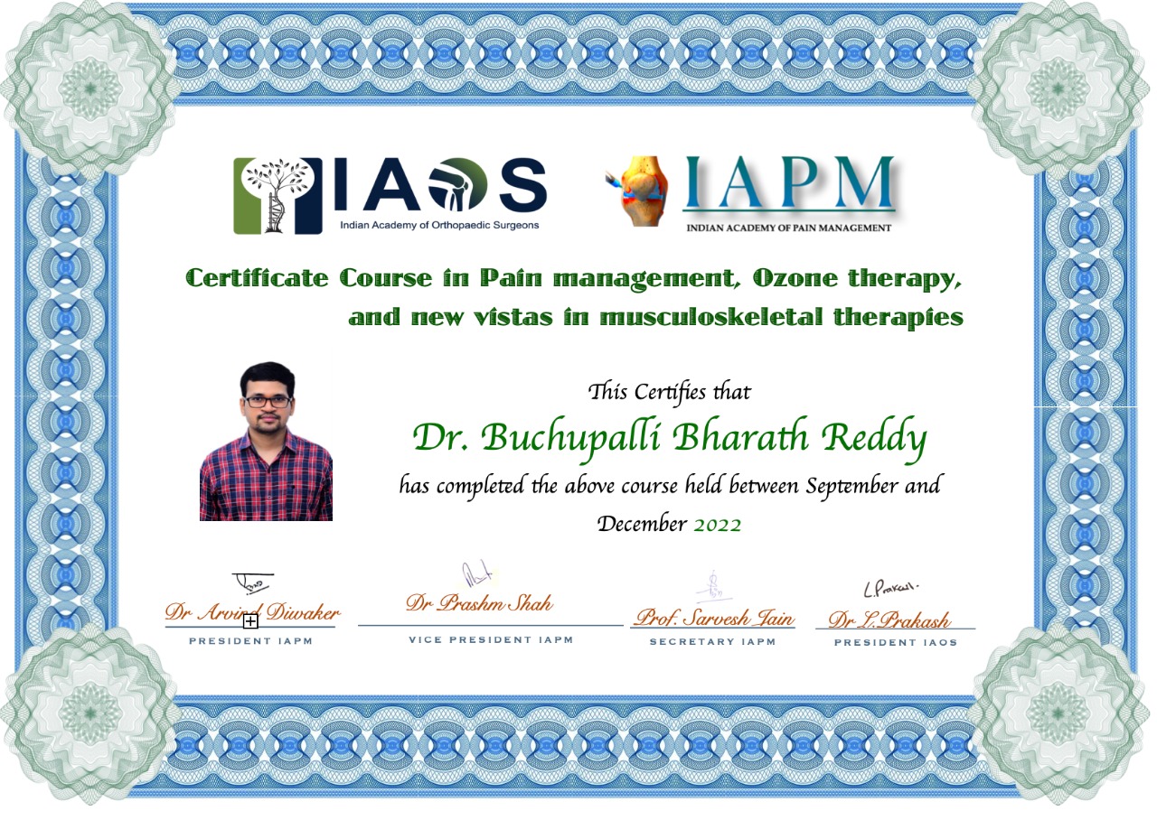 Siddhartha Medical College Vijayawada