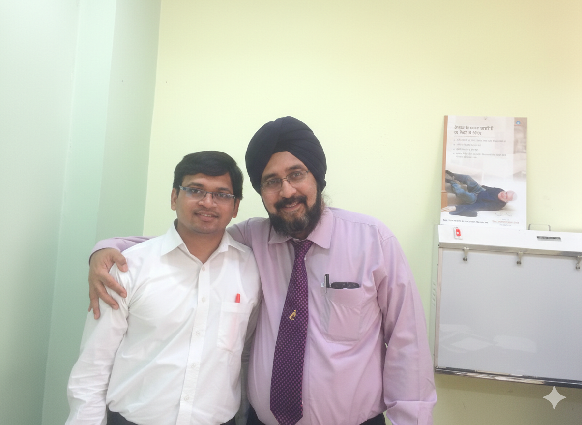 Siddhartha Medical College Vijayawada