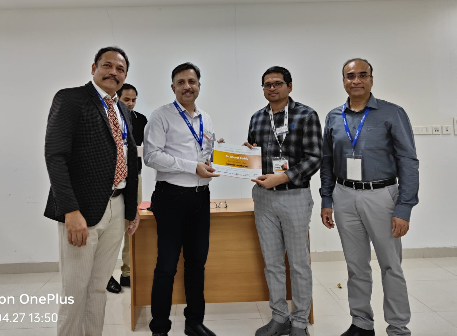 Siddhartha Medical College Vijayawada